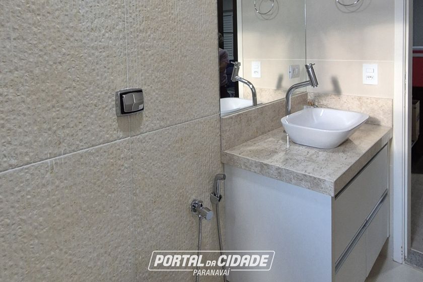 Casa &agrave; venda - 134m&sup2; - Condo
