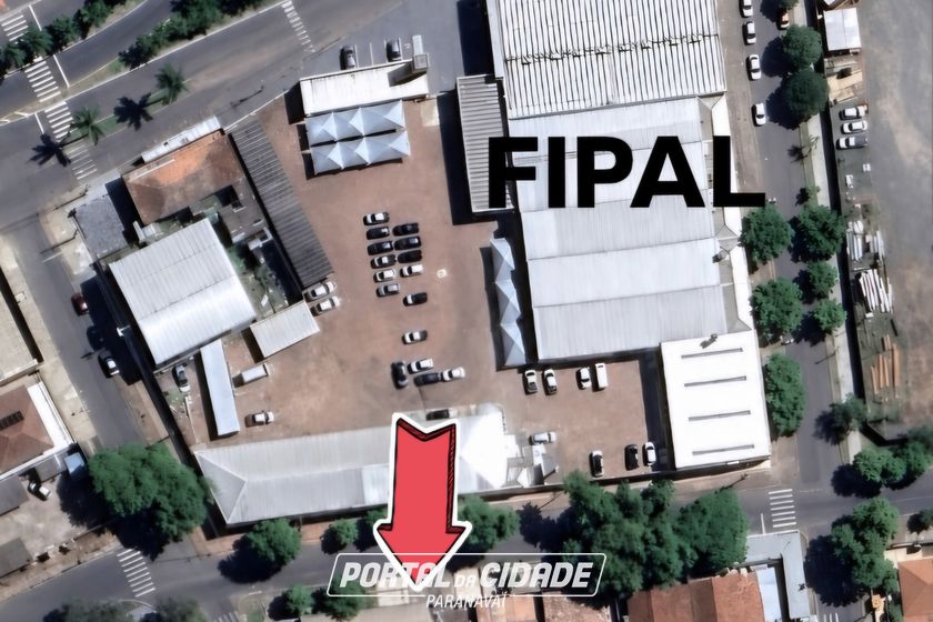 Sal&atilde;o Comercial &agrave; venda - 400m&sup2; - Centro