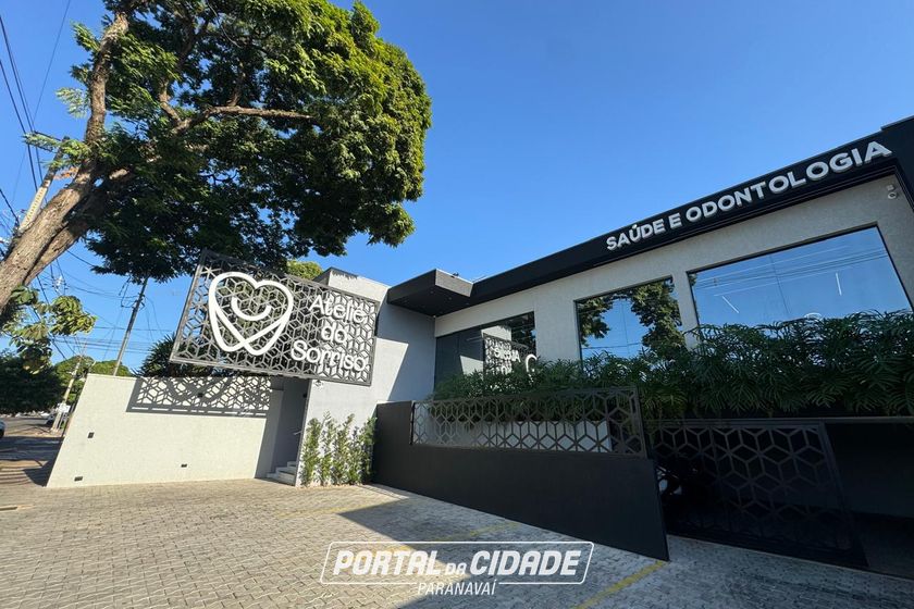 Sala Comercial para alugar - 12m&sup2; - Centro