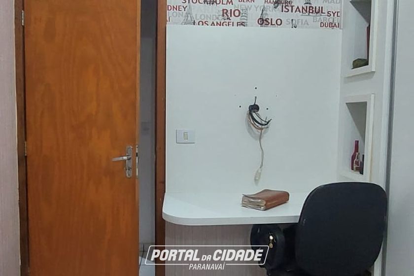 Casa &agrave; venda - 160m&sup2; - Jardim Simoni I