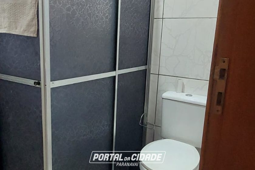 Casa &agrave; venda - 160m&sup2; - Jardim Simoni I