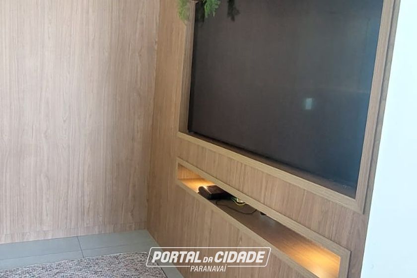 Casa &agrave; venda - 160m&sup2; - Jardim Simoni I