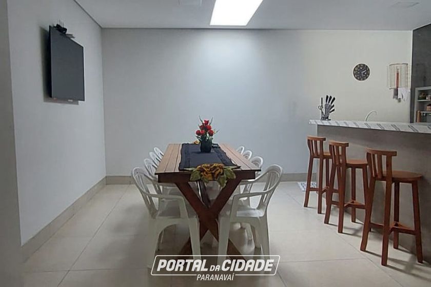 Casa &agrave; venda - 160m&sup2; - Jardim Simoni I