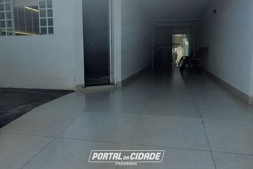 Casa &agrave; venda - 160m&sup2; - Jardim Simoni I