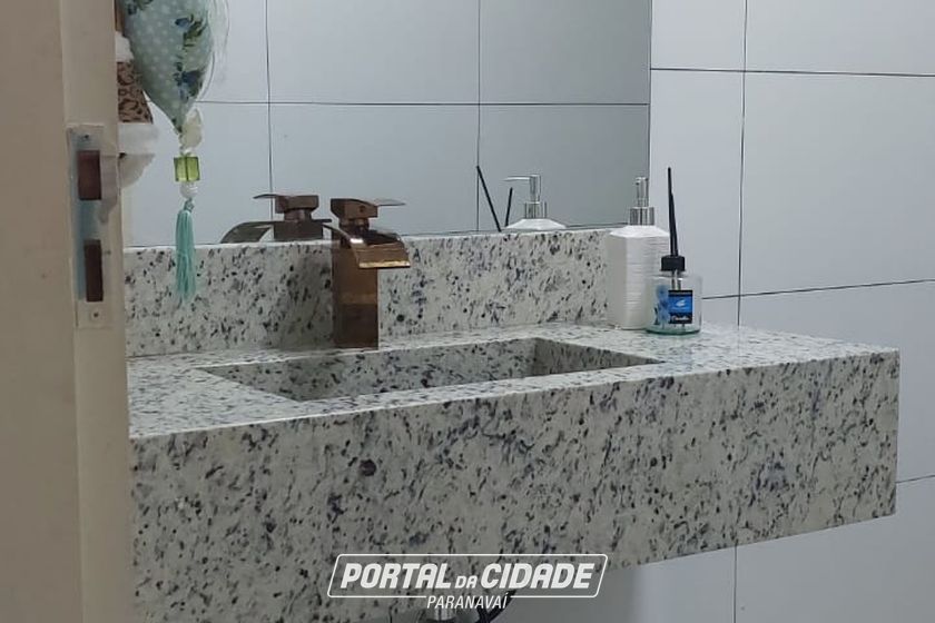 Casa &agrave; venda - 160m&sup2; - Jardim Simoni I