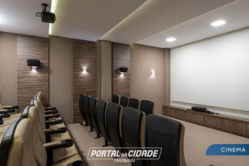 Casa para alugar - 184m&sup2; - &Aacute;rea Rural de Paranava&iacute;