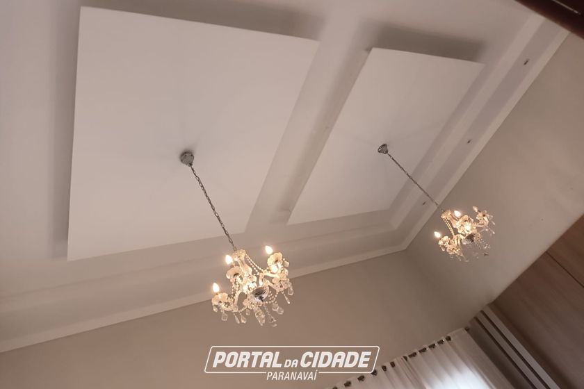 Casa &agrave; venda - 190m&sup2; - Jardim das Palmeiras
