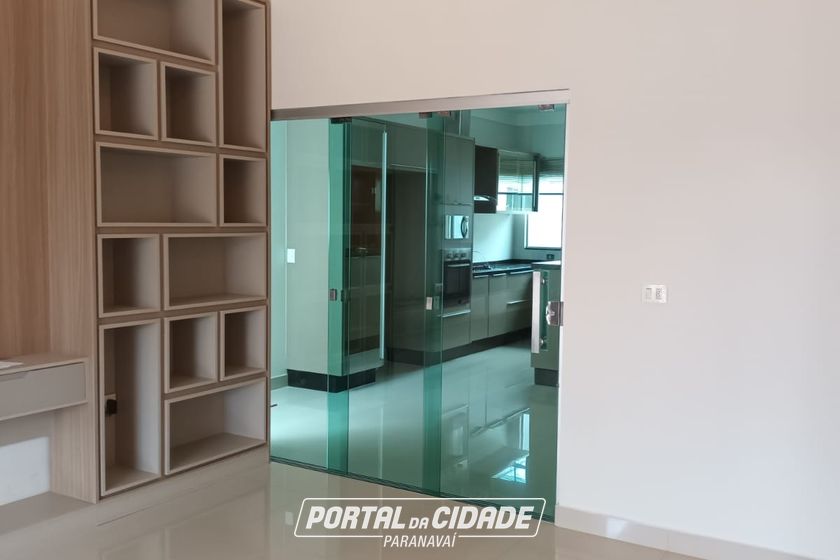 Casa &agrave; venda - 190m&sup2; - Jardim das Palmeiras