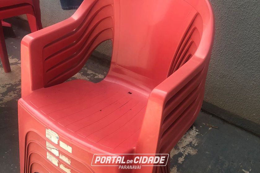 Ponto Comercial &agrave; venda - 5m&sup2; - Centro