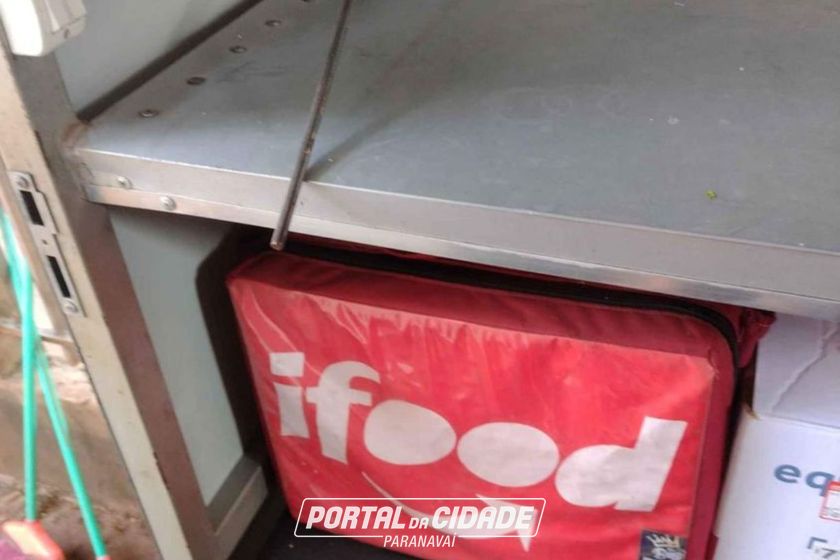 Ponto Comercial &agrave; venda - 5m&sup2; - Centro