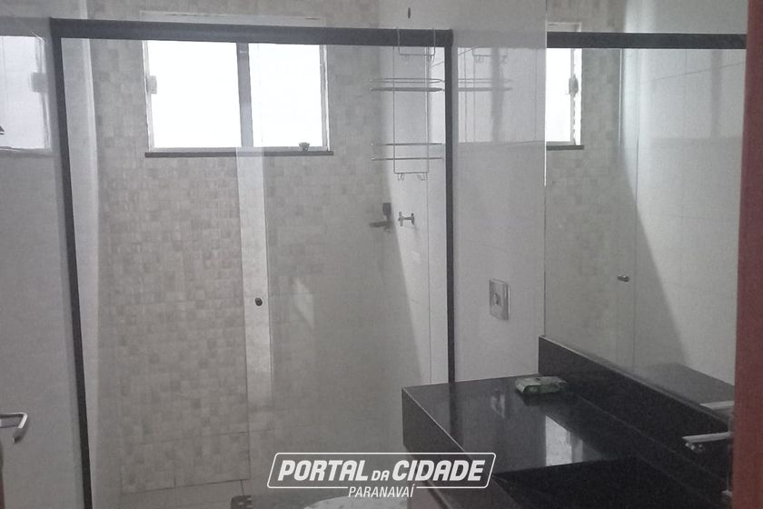 Casa para alugar - 100m&sup2; - Jardim Canad&aacute;