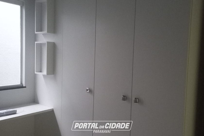 Casa para alugar - 100m&sup2; - Jardim Canad&aacute;