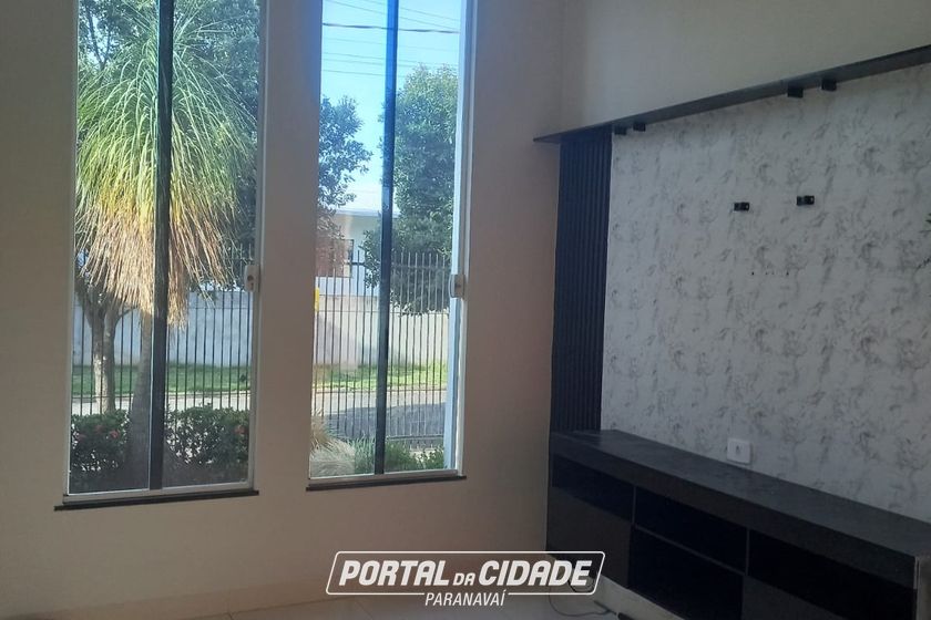 Casa para alugar - 100m&sup2; - Jardim Canad&aacute;