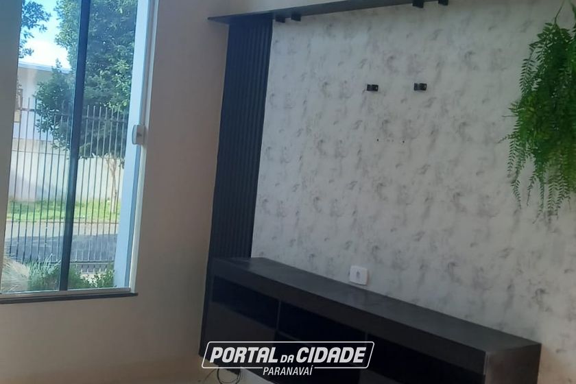 Casa para alugar - 100m&sup2; - Jardim Canad&aacute;