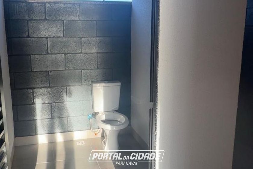 Sal&atilde;o Comercial para alugar - 350m&sup2; - Jardim O&aacute;sis
