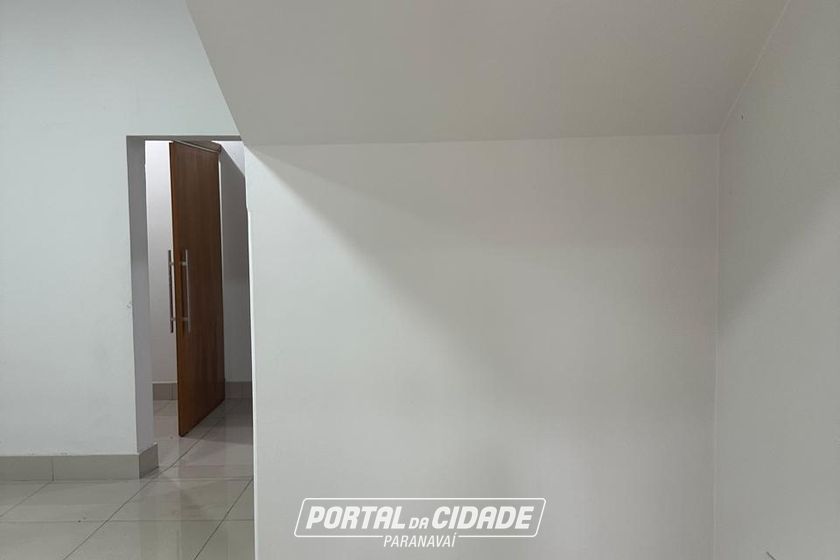 Sala Comercial para alugar - 80m&sup2; - Centro