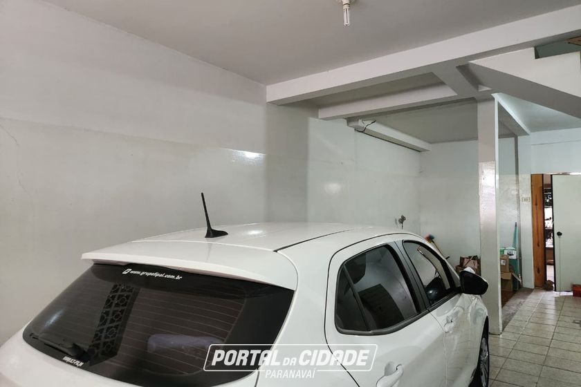Sobrado &agrave; venda - 340m&sup2; - Jardim Ip&ecirc;