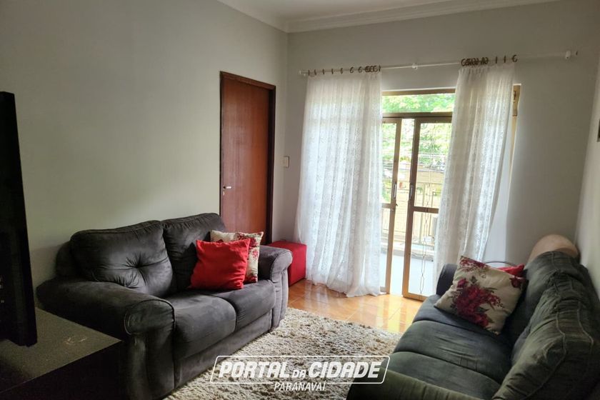 Sobrado &agrave; venda - 340m&sup2; - Jardim Ip&ecirc;