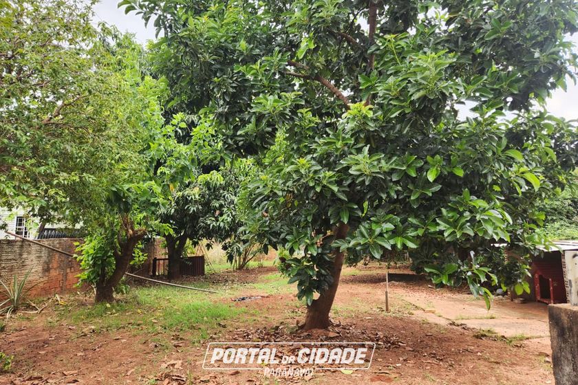 Sobrado &agrave; venda - 340m&sup2; - Jardim Ip&ecirc;