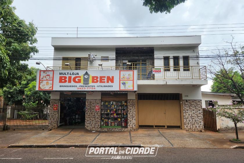 Sobrado &agrave; venda - 340m&sup2; - Jardim Ip&ecirc;
