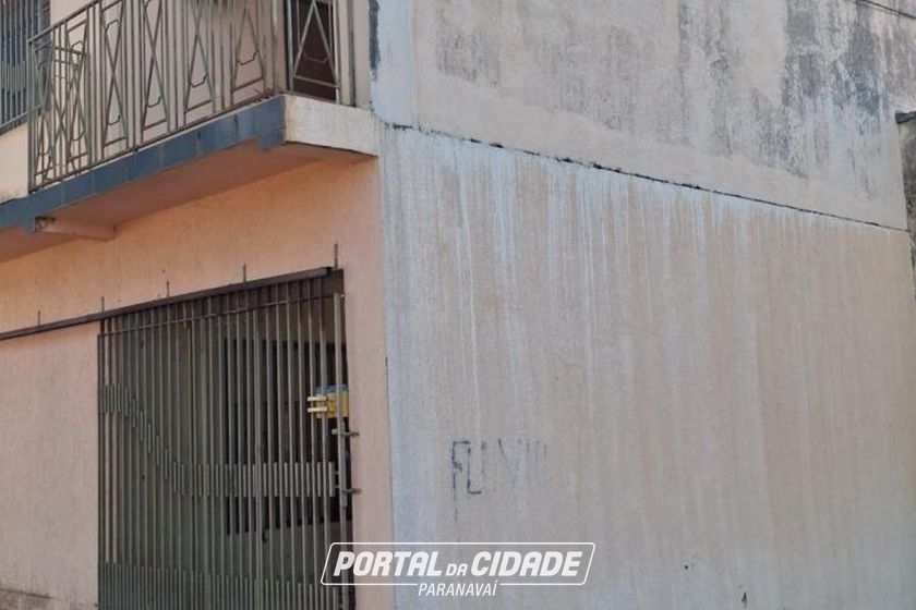 Sobrado &agrave; venda - 637m&sup2; - Centro