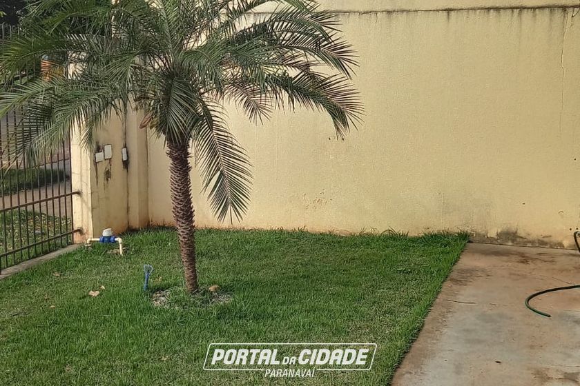 Casa &agrave; venda - 62m&sup2; - Distrito Industrial (Sumar&eacute;)