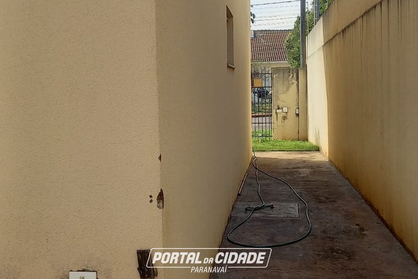 Casa &agrave; venda - 62m&sup2; - Distrito Industrial (Sumar&eacute;)