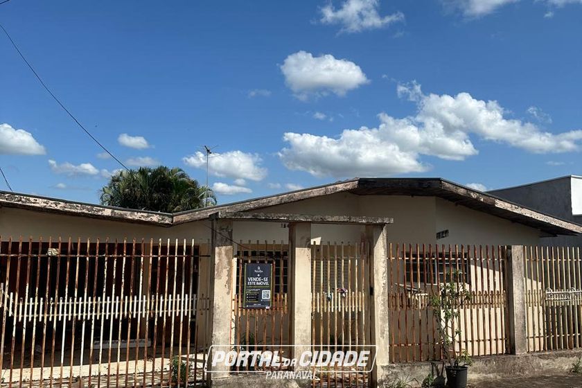 Terreno &agrave; venda - 507m&sup2; - Jardim Aeroporto