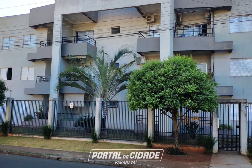 Apartamento &agrave; venda - 70m&sup2; - Jardim Santos Dumont