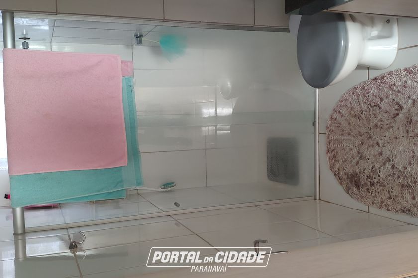 Apartamento &agrave; venda - 70m&sup2; - Jardim Santos Dumont