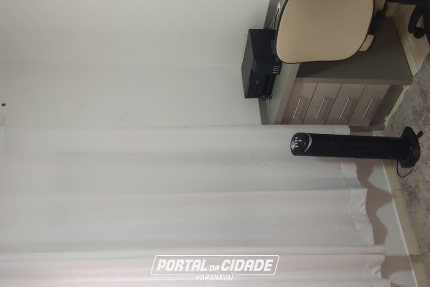 Apartamento &agrave; venda - 70m&sup2; - Jardim Santos Dumont