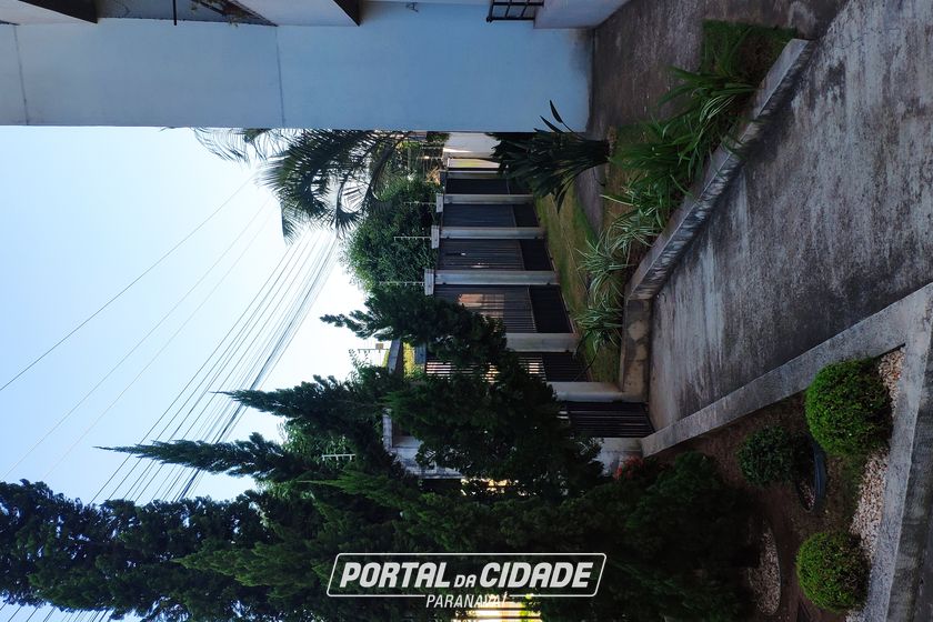 Apartamento &agrave; venda - 70m&sup2; - Jardim Santos Dumont