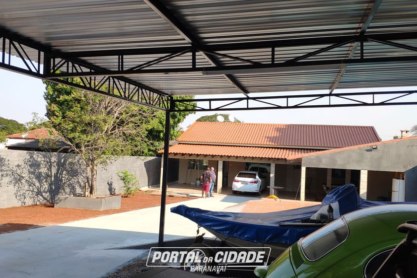 Casa &agrave; venda - 200m&sup2; - Sumar&eacute;