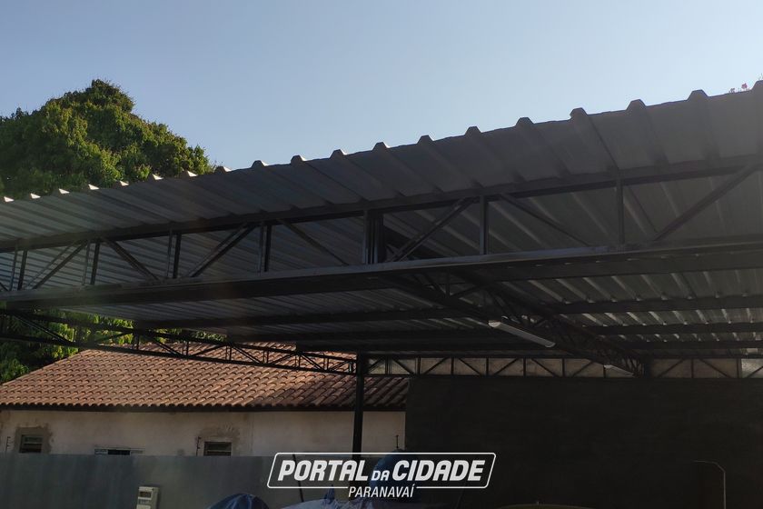 Casa &agrave; venda - 200m&sup2; - Sumar&eacute;