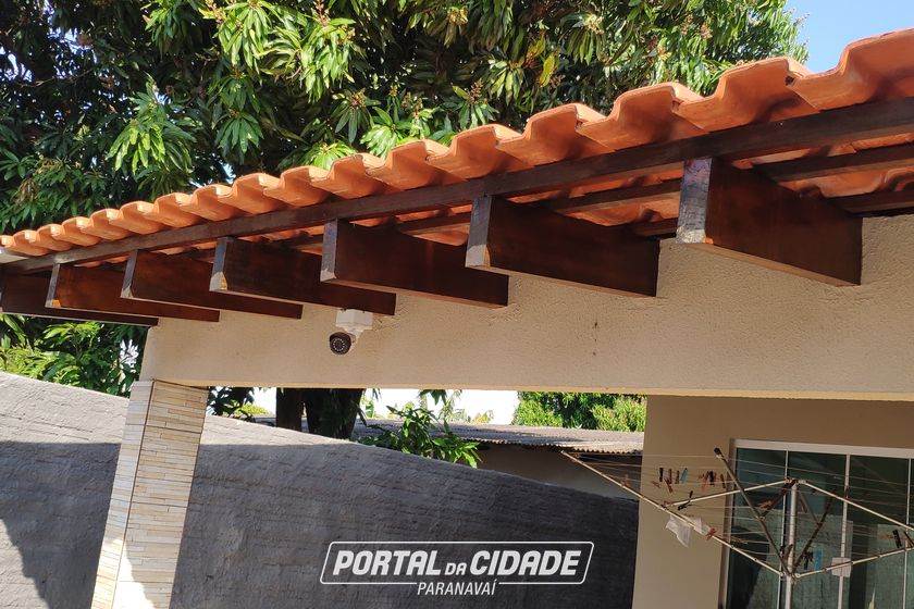 Casa &agrave; venda - 200m&sup2; - Sumar&eacute;