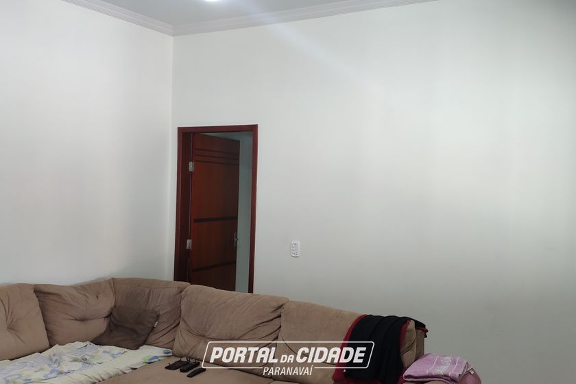 Casa &agrave; venda - 200m&sup2; - Sumar&eacute;