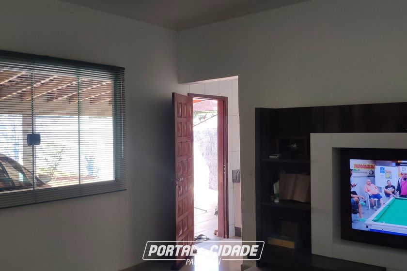 Casa &agrave; venda - 200m&sup2; - Sumar&eacute;