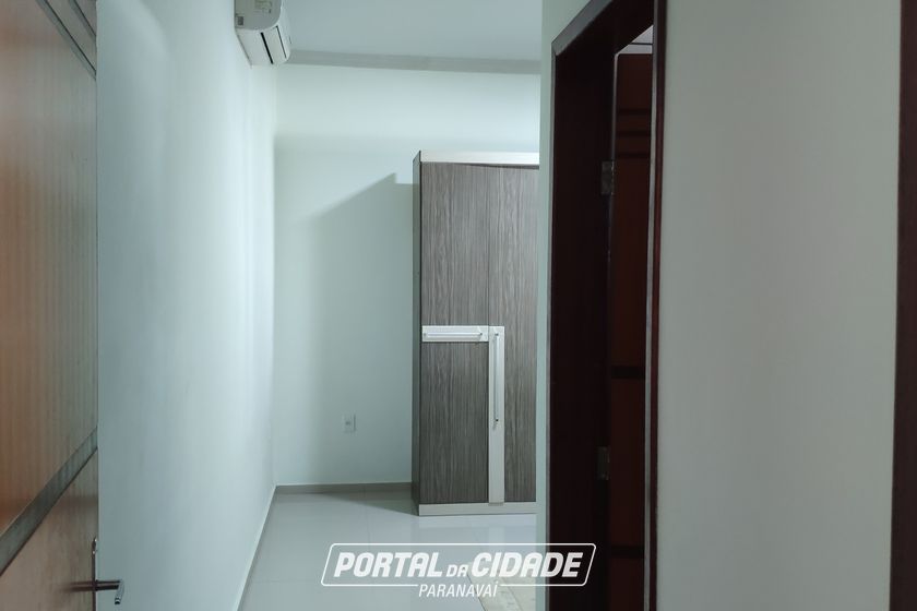 Casa &agrave; venda - 200m&sup2; - Sumar&eacute;