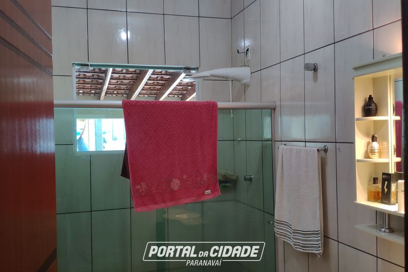 Casa &agrave; venda - 200m&sup2; - Sumar&eacute;