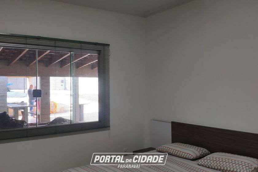 Casa &agrave; venda - 200m&sup2; - Sumar&eacute;