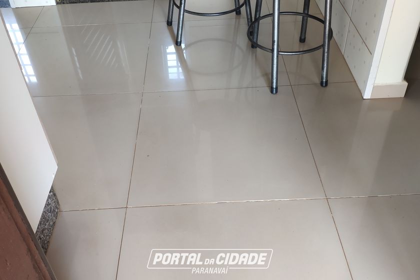 Casa &agrave; venda - 200m&sup2; - Sumar&eacute;