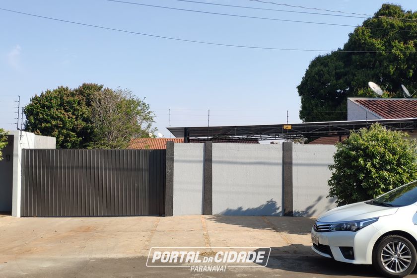 Casa &agrave; venda - 200m&sup2; - Sumar&eacute;