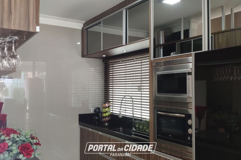 Casa &agrave; venda - 190m&sup2; - Jd Ouro Branco