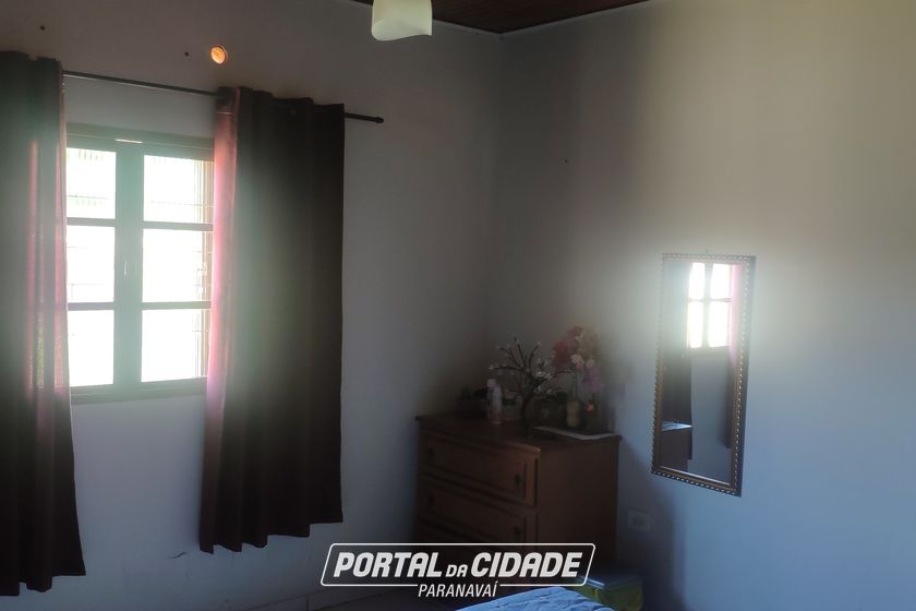 Casa &agrave; venda - 140m&sup2; - centro