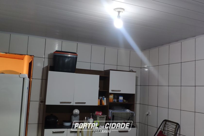 Casa &agrave; venda - 110m&sup2; - Centro 