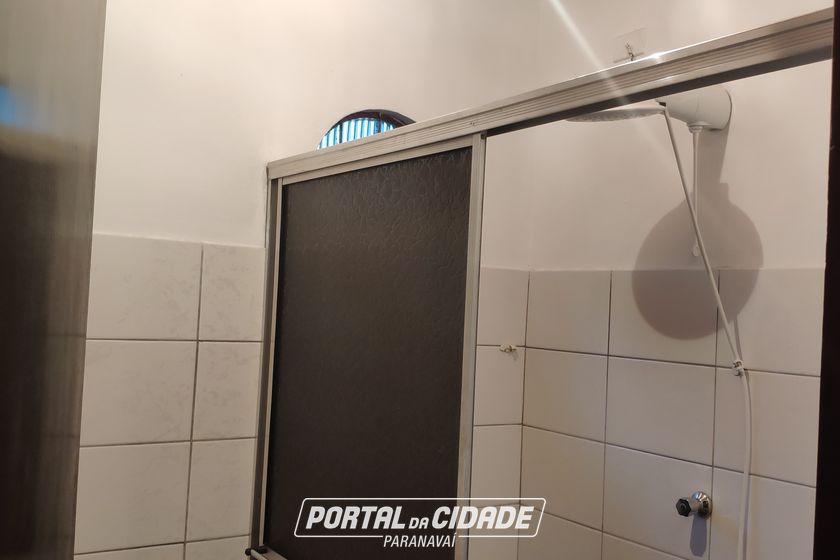 Casa &agrave; venda - 110m&sup2; - Centro 