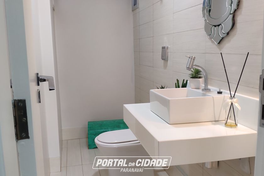 Apartamento &agrave; venda - 325m&sup2; - centro 