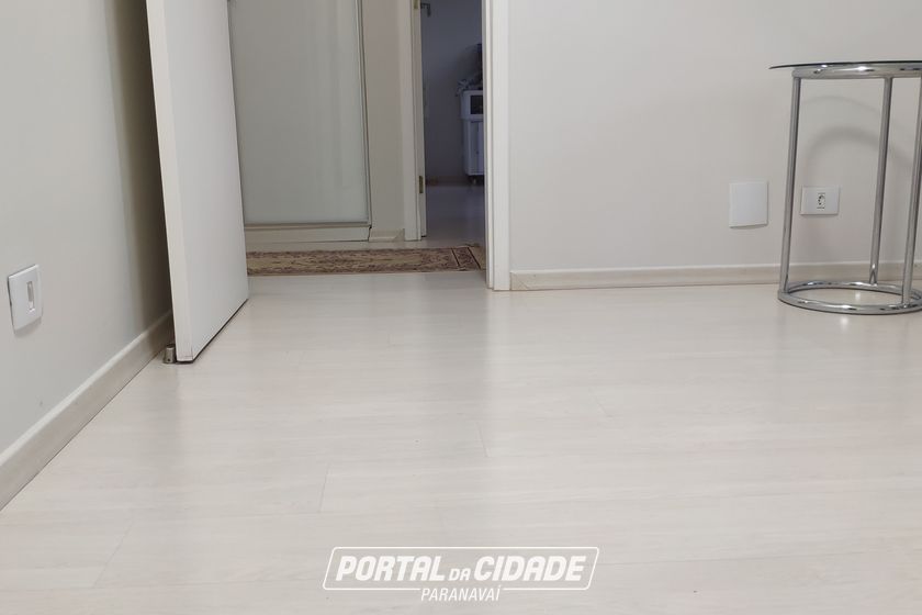 Apartamento &agrave; venda - 325m&sup2; - centro 