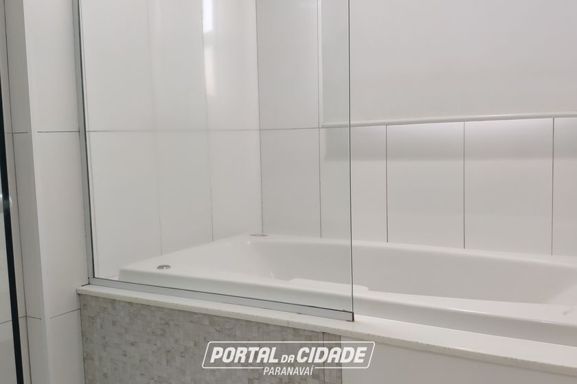 Apartamento &agrave; venda - 325m&sup2; - centro 