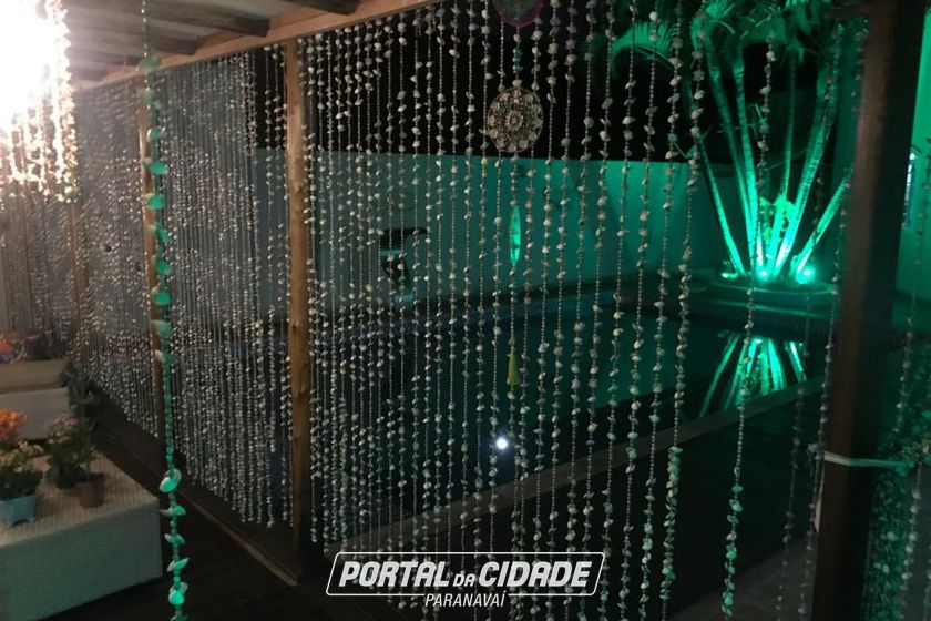 Sobrado &agrave; venda - 320m&sup2; - Jardim S&atilde;o Jorge